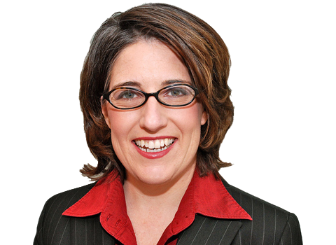 在线轰炸机电话软件